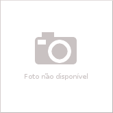 produtos alice